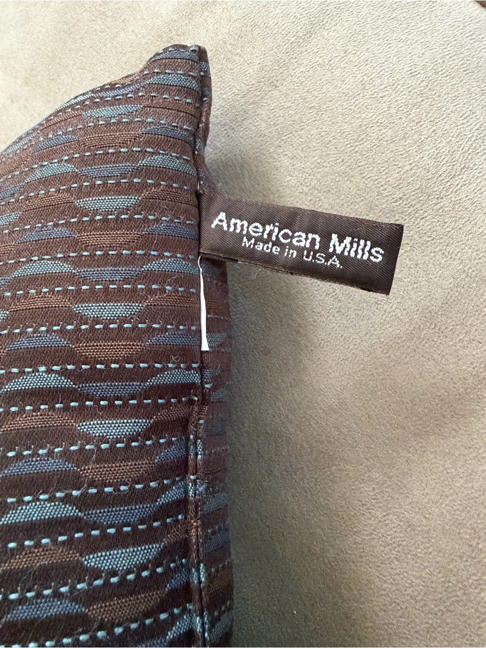 Pillows - Picture 2 of 2